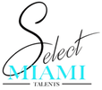 Select Miami Talents