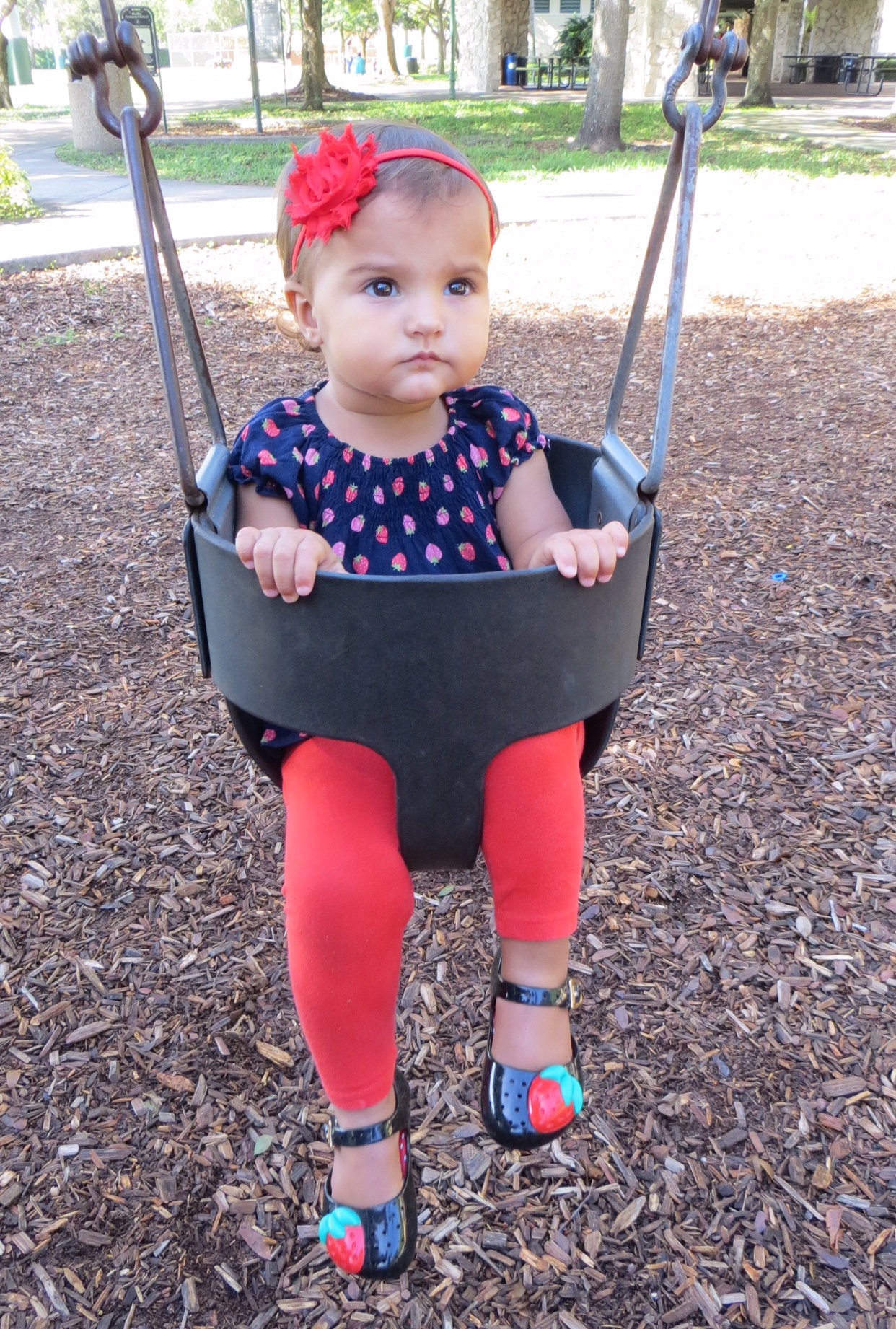 Stella 2 Select Miami Talents