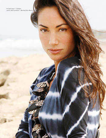 kristin noto