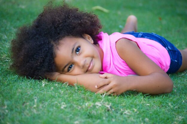 Model and Talent Agency