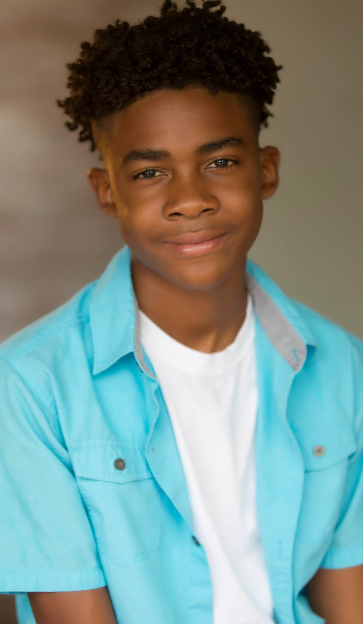 Male Teen 13 16 Archives Page 2 Of 3 Select Miami Talents
