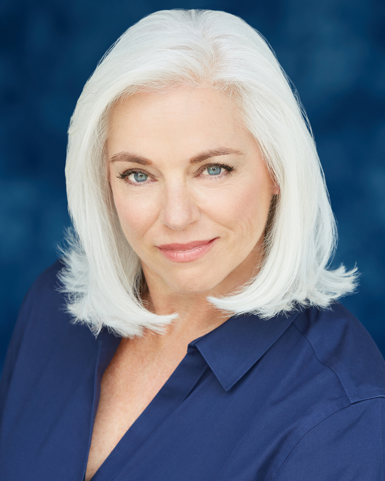 MARILYN – Select Miami Talents